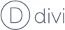 Iholst